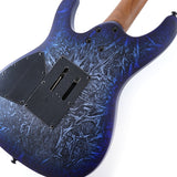 S770-CZM_(Cosmic_Blue_Frozen_Matte)_[SPOT_MODEL]_08