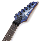 S770-CZM_(Cosmic_Blue_Frozen_Matte)_[SPOT_MODEL]_09