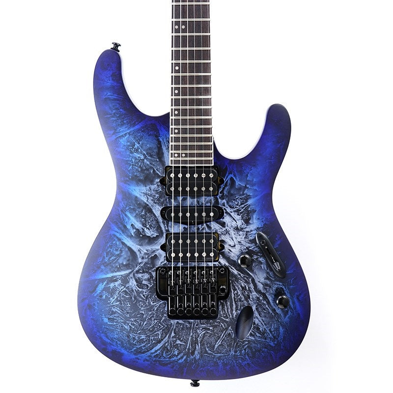 S770-CZM_(Cosmic_Blue_Frozen_Matte)_[SPOT_MODEL]_10