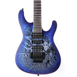 S770-CZM_(Cosmic_Blue_Frozen_Matte)_[SPOT_MODEL]_10