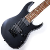 RG8EX-BKF_(Black_Flat)_01