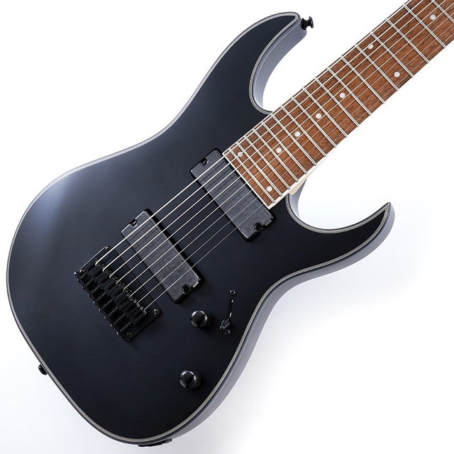 RG8EX-BKF_(Black_Flat)_01