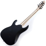 RG8EX-BKF_(Black_Flat)_03