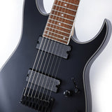 RG8EX-BKF_(Black_Flat)_04