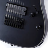 RG8EX-BKF_(Black_Flat)_05