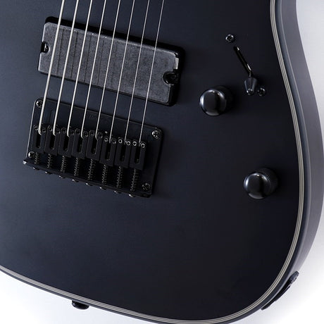 RG8EX-BKF_(Black_Flat)_05