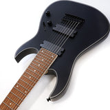 RG8EX-BKF_(Black_Flat)_06