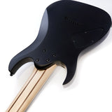 RG8EX-BKF_(Black_Flat)_07