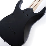 RG8EX-BKF_(Black_Flat)_08