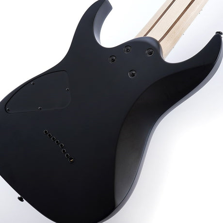 RG8EX-BKF_(Black_Flat)_08