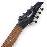 RG8EX-BKF_(Black_Flat)_09