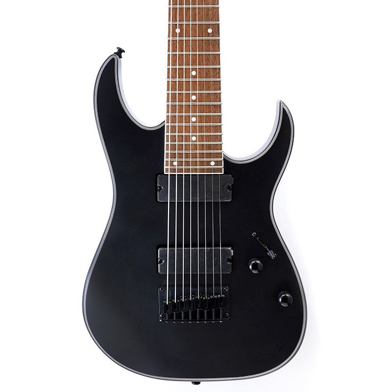 RG8EX-BKF_(Black_Flat)_10