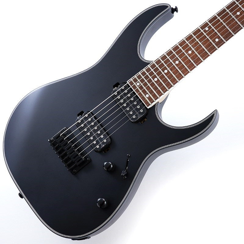 RG7421EX-BKF_(Black_Flat)_[SPOT_MODEL]_01