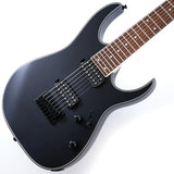 RG7421EX-BKF_(Black_Flat)_[SPOT_MODEL]_01