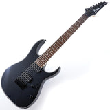 RG7421EX-BKF_(Black_Flat)_[SPOT_MODEL]_02