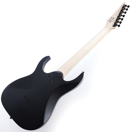 RG7421EX-BKF_(Black_Flat)_[SPOT_MODEL]_03