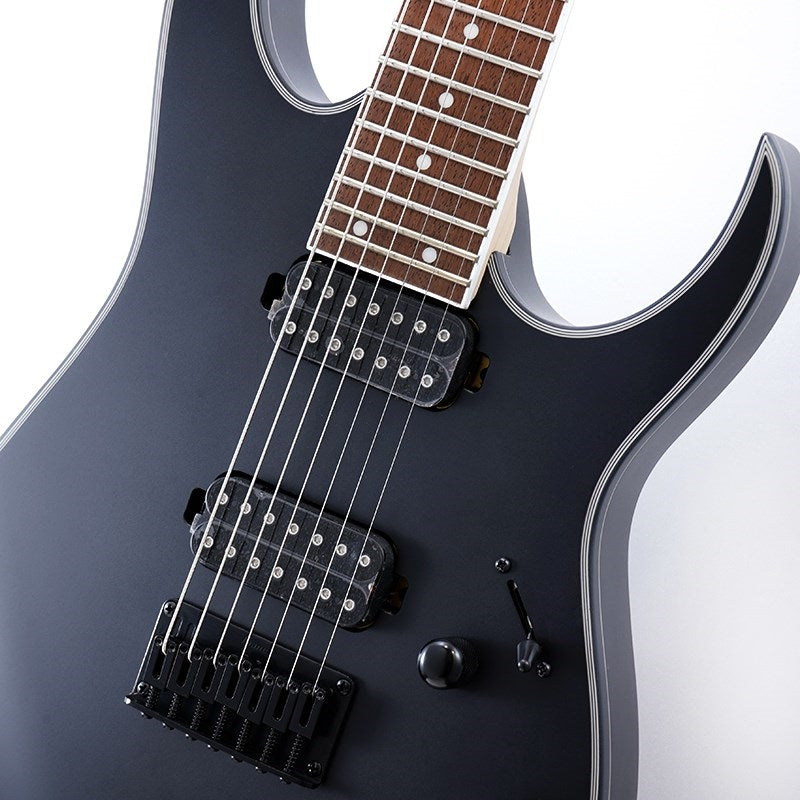 RG7421EX-BKF_(Black_Flat)_[SPOT_MODEL]_04