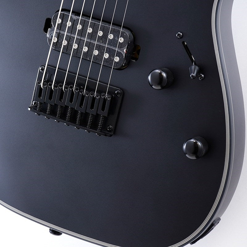 RG7421EX-BKF_(Black_Flat)_[SPOT_MODEL]_05