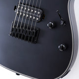 RG7421EX-BKF_(Black_Flat)_[SPOT_MODEL]_05