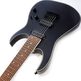 RG7421EX-BKF_(Black_Flat)_[SPOT_MODEL]_06