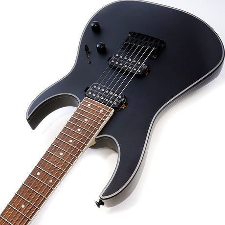 RG7421EX-BKF_(Black_Flat)_[SPOT_MODEL]_06