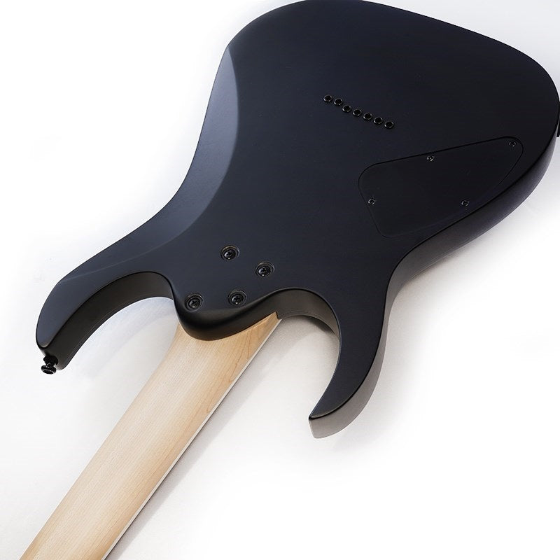 RG7421EX-BKF_(Black_Flat)_[SPOT_MODEL]_07