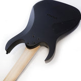 RG7421EX-BKF_(Black_Flat)_[SPOT_MODEL]_07