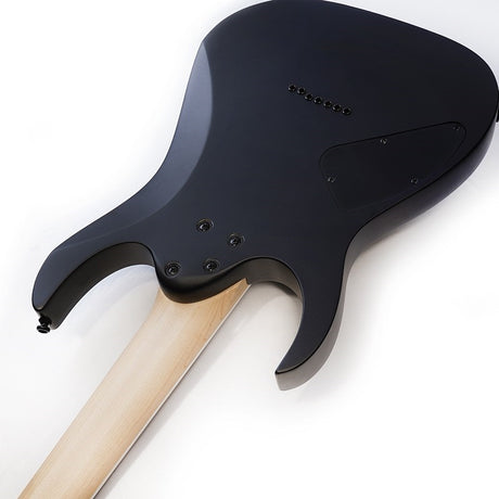 RG7421EX-BKF_(Black_Flat)_[SPOT_MODEL]_07