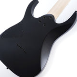 RG7421EX-BKF_(Black_Flat)_[SPOT_MODEL]_08