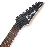 RG7421EX-BKF_(Black_Flat)_[SPOT_MODEL]_09