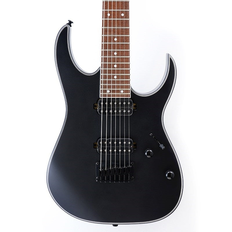 RG7421EX-BKF_(Black_Flat)_[SPOT_MODEL]_10