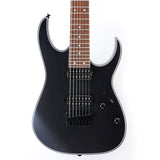 RG7421EX-BKF_(Black_Flat)_[SPOT_MODEL]_10