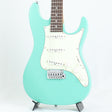 Prestige_AZ2203N-SFG_(Seafoam_Green)_[SPOT_MODEL]_01