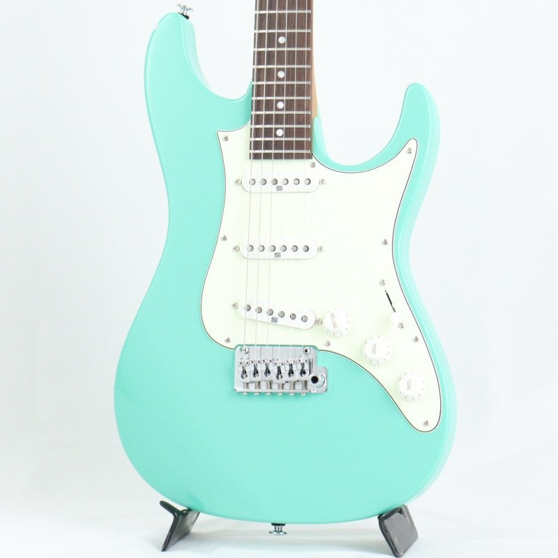 Prestige_AZ2203N-SFG_(Seafoam_Green)_[SPOT_MODEL]_01