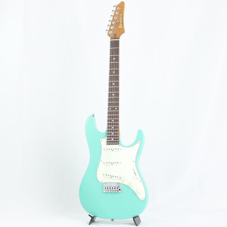 Prestige_AZ2203N-SFG_(Seafoam_Green)_[SPOT_MODEL]_02