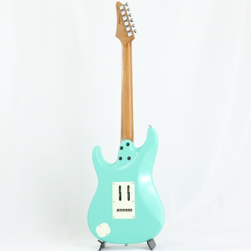 Prestige_AZ2203N-SFG_(Seafoam_Green)_[SPOT_MODEL]_03