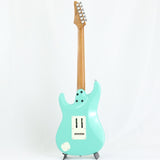 Prestige_AZ2203N-SFG_(Seafoam_Green)_[SPOT_MODEL]_03