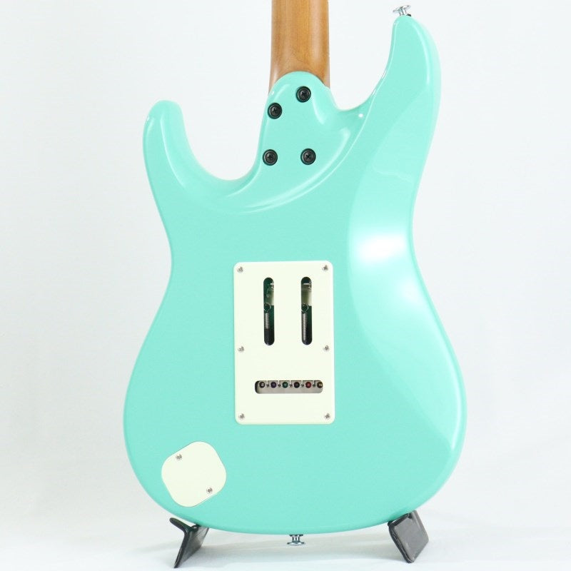 Prestige_AZ2203N-SFG_(Seafoam_Green)_[SPOT_MODEL]_04