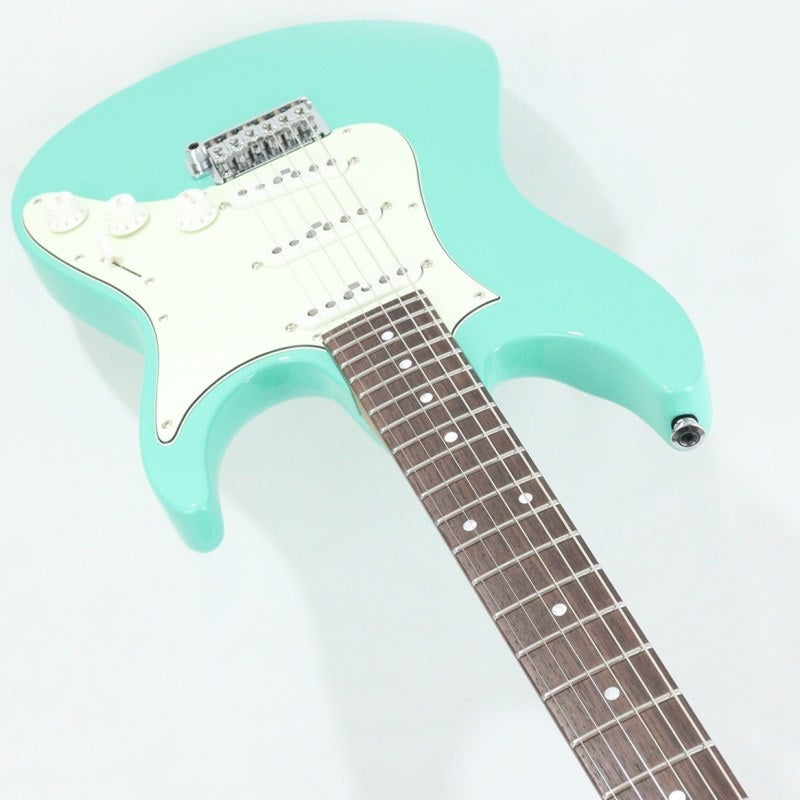 Prestige_AZ2203N-SFG_(Seafoam_Green)_[SPOT_MODEL]_05