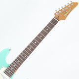 Prestige_AZ2203N-SFG_(Seafoam_Green)_[SPOT_MODEL]_06