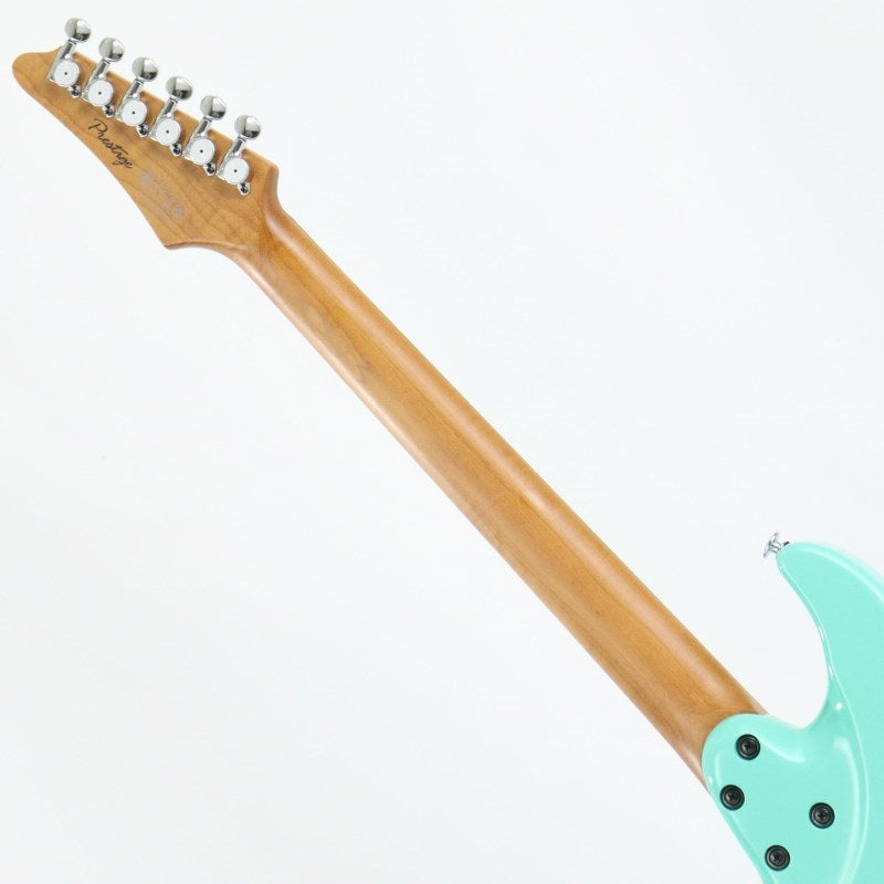 Prestige_AZ2203N-SFG_(Seafoam_Green)_[SPOT_MODEL]_07
