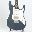 Prestige_AZ2204NW-GRM_(Gray_Metallic)_[SPOT_MODEL]_01