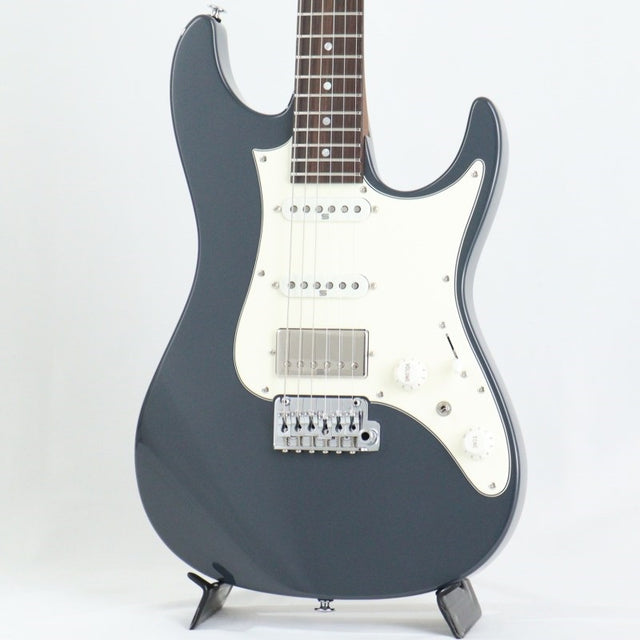 Prestige_AZ2204NW-GRM_(Gray_Metallic)_[SPOT_MODEL]_01