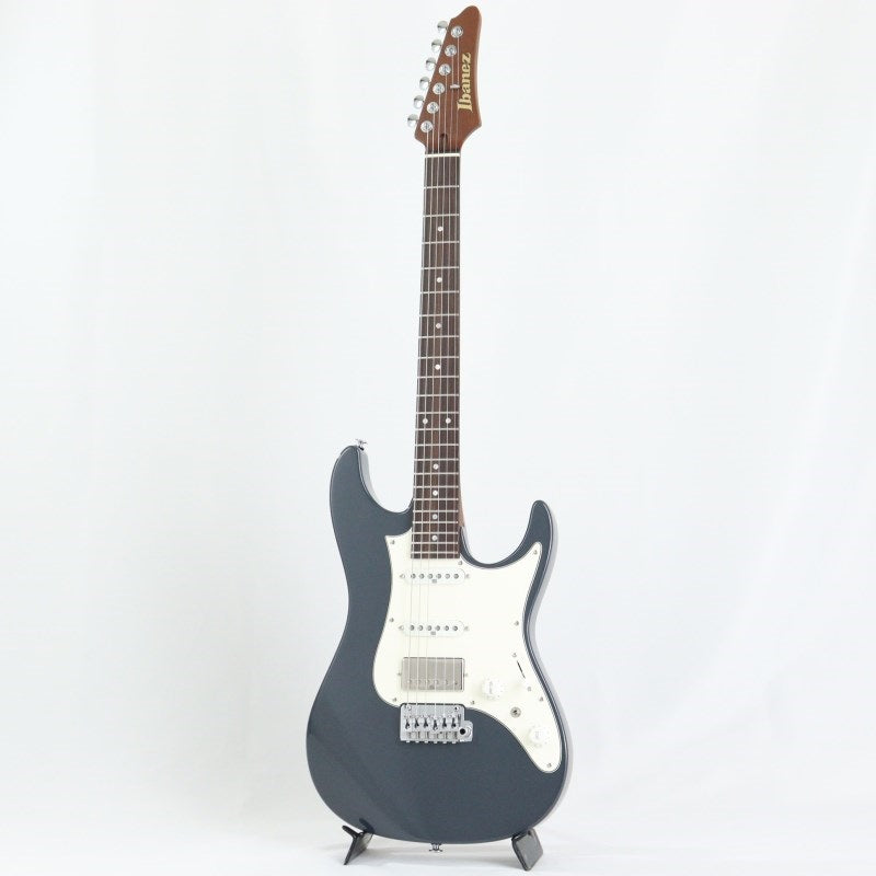 Prestige_AZ2204NW-GRM_(Gray_Metallic)_[SPOT_MODEL]_02