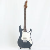 Prestige_AZ2204NW-GRM_(Gray_Metallic)_[SPOT_MODEL]_02