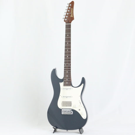 Prestige_AZ2204NW-GRM_(Gray_Metallic)_[SPOT_MODEL]_02