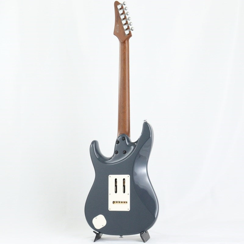 Prestige_AZ2204NW-GRM_(Gray_Metallic)_[SPOT_MODEL]_03