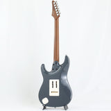 Prestige_AZ2204NW-GRM_(Gray_Metallic)_[SPOT_MODEL]_03