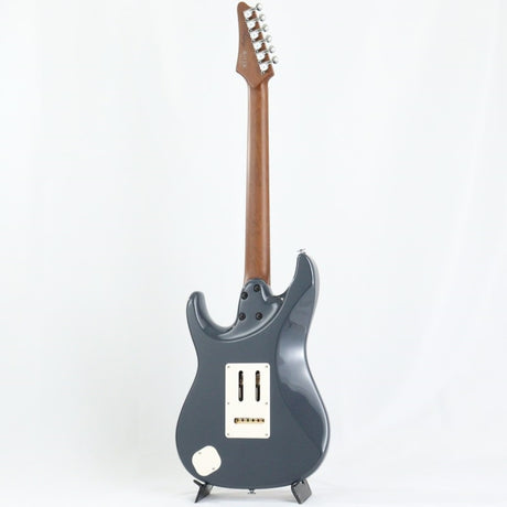 Prestige_AZ2204NW-GRM_(Gray_Metallic)_[SPOT_MODEL]_03