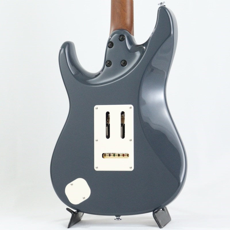 Prestige_AZ2204NW-GRM_(Gray_Metallic)_[SPOT_MODEL]_04